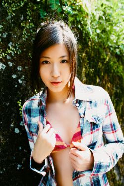 相思误